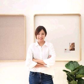 Cecilia Yong