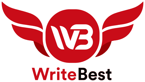 WriteBest